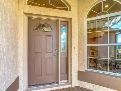 One or more photo(s) has been virtually staged. BOND PAID! on The Links of Spruce Creek in Florida - for sale on GolfHomes.com, golf home, golf lot