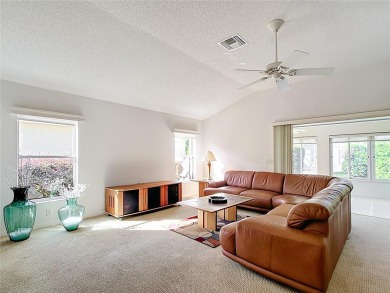 One or more photo(s) has been virtually staged. BOND PAID! on The Links of Spruce Creek in Florida - for sale on GolfHomes.com, golf home, golf lot