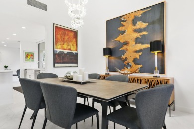 Experience the pinnacle of luxury living in this fully remodeled on Desert Horizons Country Club in California - for sale on GolfHomes.com, golf home, golf lot