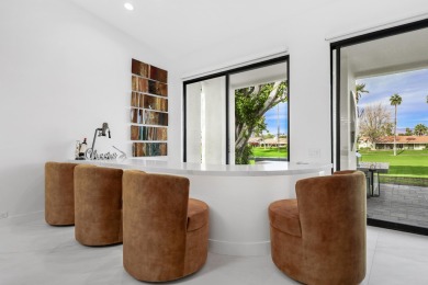 Experience the pinnacle of luxury living in this fully remodeled on Desert Horizons Country Club in California - for sale on GolfHomes.com, golf home, golf lot