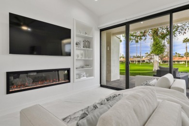 Experience the pinnacle of luxury living in this fully remodeled on Desert Horizons Country Club in California - for sale on GolfHomes.com, golf home, golf lot