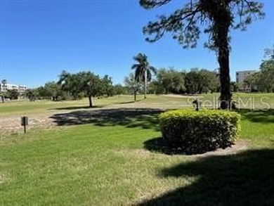 Perfectly located in the heart of Bradenton within the Golf on Pinebrook/Ironwood Golf Course in Florida - for sale on GolfHomes.com, golf home, golf lot