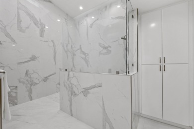 Experience the pinnacle of luxury living in this fully remodeled on Desert Horizons Country Club in California - for sale on GolfHomes.com, golf home, golf lot