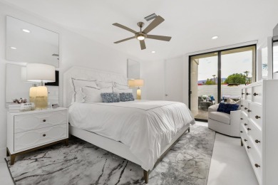 Experience the pinnacle of luxury living in this fully remodeled on Desert Horizons Country Club in California - for sale on GolfHomes.com, golf home, golf lot