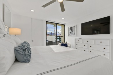 Experience the pinnacle of luxury living in this fully remodeled on Desert Horizons Country Club in California - for sale on GolfHomes.com, golf home, golf lot