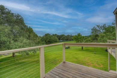 A townhome project on one of the most scenic holes, #16 green on on Ram Rock Golf Course in Texas - for sale on GolfHomes.com, golf home, golf lot