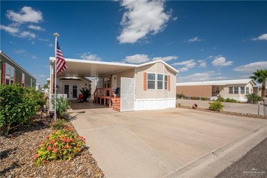 If you are ready to own a little piece of paradise on earth on Howling Trails Golf  in Texas - for sale on GolfHomes.com, golf home, golf lot