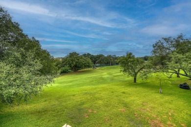 A townhome project on one of the most scenic holes, #16 green on on Ram Rock Golf Course in Texas - for sale on GolfHomes.com, golf home, golf lot