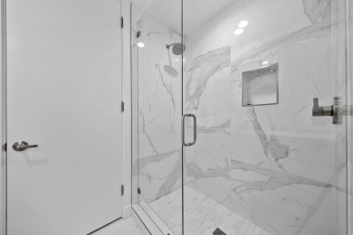 Experience the pinnacle of luxury living in this fully remodeled on Desert Horizons Country Club in California - for sale on GolfHomes.com, golf home, golf lot