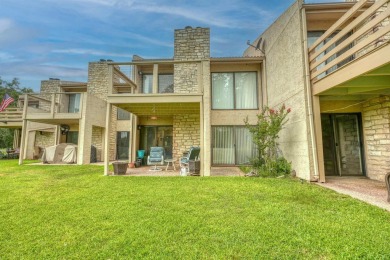 A townhome project on one of the most scenic holes, #16 green on on Ram Rock Golf Course in Texas - for sale on GolfHomes.com, golf home, golf lot