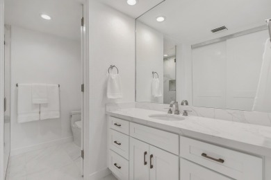 Experience the pinnacle of luxury living in this fully remodeled on Desert Horizons Country Club in California - for sale on GolfHomes.com, golf home, golf lot