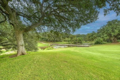 A townhome project on one of the most scenic holes, #16 green on on Ram Rock Golf Course in Texas - for sale on GolfHomes.com, golf home, golf lot