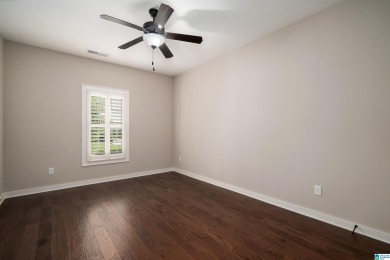 Located in the highly desirable Montauk community of Ross Bridge on Ross Bridge Golf Resort in Alabama - for sale on GolfHomes.com, golf home, golf lot