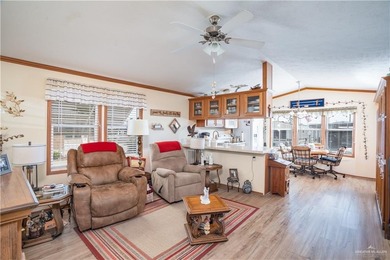 If you are ready to own a little piece of paradise on earth on Howling Trails Golf  in Texas - for sale on GolfHomes.com, golf home, golf lot