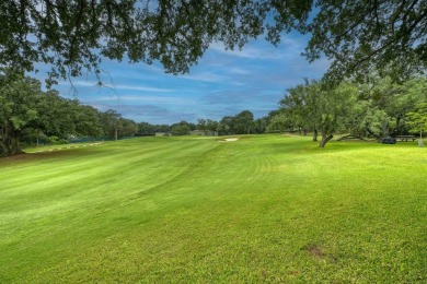 A townhome project on one of the most scenic holes, #16 green on on Ram Rock Golf Course in Texas - for sale on GolfHomes.com, golf home, golf lot