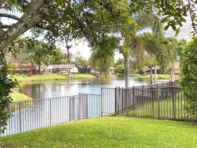 Welcome to this beautifully maintained, 4 Bed/3.5 Bath home in on Lago Mar Country Club in Florida - for sale on GolfHomes.com, golf home, golf lot