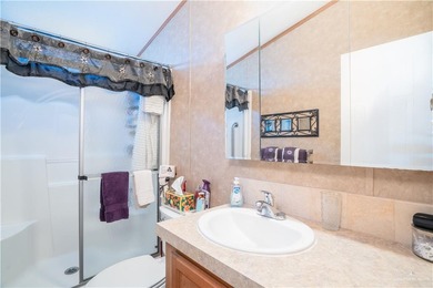 If you are ready to own a little piece of paradise on earth on Howling Trails Golf  in Texas - for sale on GolfHomes.com, golf home, golf lot