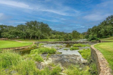 A townhome project on one of the most scenic holes, #16 green on on Ram Rock Golf Course in Texas - for sale on GolfHomes.com, golf home, golf lot