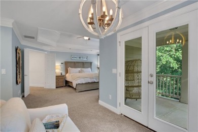 Discover an incredible opportunity in the highly sought-after on Sugar Hill Golf Club in Georgia - for sale on GolfHomes.com, golf home, golf lot