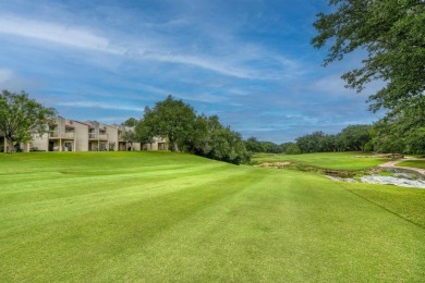 A townhome project on one of the most scenic holes, #16 green on on Ram Rock Golf Course in Texas - for sale on GolfHomes.com, golf home, golf lot