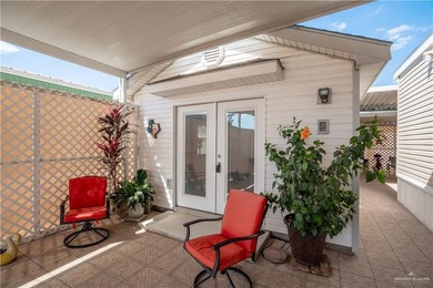 If you are ready to own a little piece of paradise on earth on Howling Trails Golf  in Texas - for sale on GolfHomes.com, golf home, golf lot