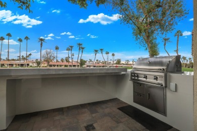 Experience the pinnacle of luxury living in this fully remodeled on Desert Horizons Country Club in California - for sale on GolfHomes.com, golf home, golf lot