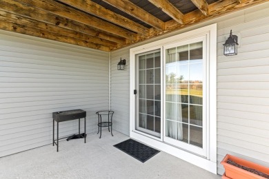 This beautifully maintained stand-alone condo offers a perfect on Spring Meadows Golf Club in Maine - for sale on GolfHomes.com, golf home, golf lot