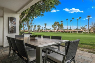 Experience the pinnacle of luxury living in this fully remodeled on Desert Horizons Country Club in California - for sale on GolfHomes.com, golf home, golf lot
