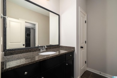Located in the highly desirable Montauk community of Ross Bridge on Ross Bridge Golf Resort in Alabama - for sale on GolfHomes.com, golf home, golf lot