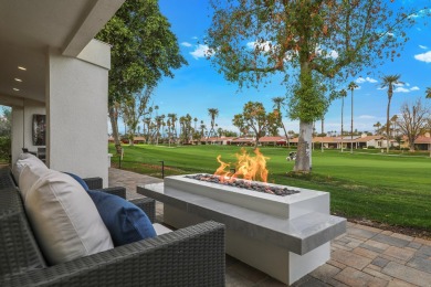 Experience the pinnacle of luxury living in this fully remodeled on Desert Horizons Country Club in California - for sale on GolfHomes.com, golf home, golf lot