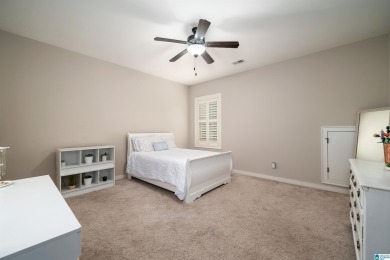 Located in the highly desirable Montauk community of Ross Bridge on Ross Bridge Golf Resort in Alabama - for sale on GolfHomes.com, golf home, golf lot