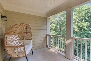 Discover an incredible opportunity in the highly sought-after on Sugar Hill Golf Club in Georgia - for sale on GolfHomes.com, golf home, golf lot