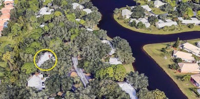 If you love nature you will fall in love with this home!!! All on Plantation Golf and Country Club in Florida - for sale on GolfHomes.com, golf home, golf lot