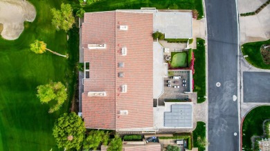 Experience the pinnacle of luxury living in this fully remodeled on Desert Horizons Country Club in California - for sale on GolfHomes.com, golf home, golf lot