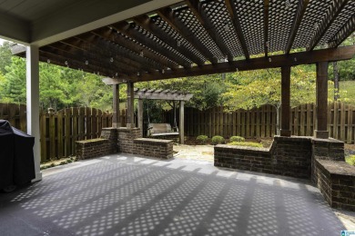 Located in the highly desirable Montauk community of Ross Bridge on Ross Bridge Golf Resort in Alabama - for sale on GolfHomes.com, golf home, golf lot