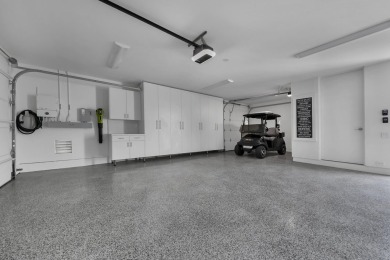 Experience the pinnacle of luxury living in this fully remodeled on Desert Horizons Country Club in California - for sale on GolfHomes.com, golf home, golf lot