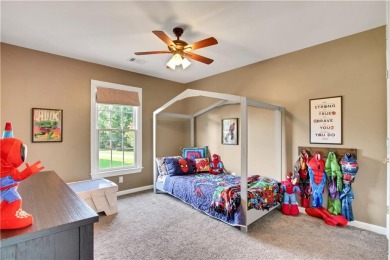 Discover an incredible opportunity in the highly sought-after on Sugar Hill Golf Club in Georgia - for sale on GolfHomes.com, golf home, golf lot