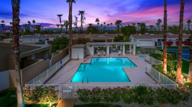 Experience the pinnacle of luxury living in this fully remodeled on Desert Horizons Country Club in California - for sale on GolfHomes.com, golf home, golf lot