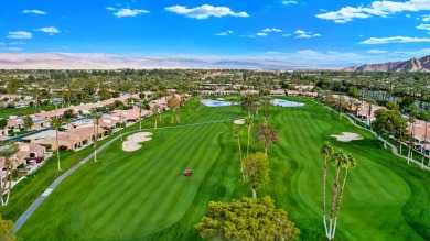 Experience the pinnacle of luxury living in this fully remodeled on Desert Horizons Country Club in California - for sale on GolfHomes.com, golf home, golf lot
