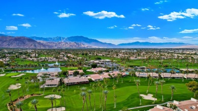 Experience the pinnacle of luxury living in this fully remodeled on Desert Horizons Country Club in California - for sale on GolfHomes.com, golf home, golf lot