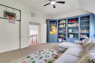 Discover an incredible opportunity in the highly sought-after on Sugar Hill Golf Club in Georgia - for sale on GolfHomes.com, golf home, golf lot
