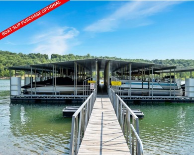 Calling all Chip & Joanna wannabes & weekend warriors!Tucked in on Kimberling City Golf Club in Missouri - for sale on GolfHomes.com, golf home, golf lot