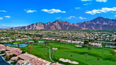 Experience the pinnacle of luxury living in this fully remodeled on Desert Horizons Country Club in California - for sale on GolfHomes.com, golf home, golf lot