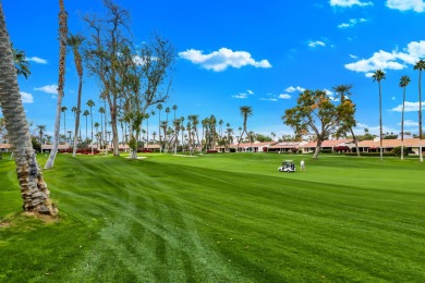 Experience the pinnacle of luxury living in this fully remodeled on Desert Horizons Country Club in California - for sale on GolfHomes.com, golf home, golf lot