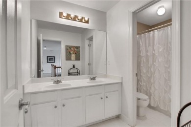 Discover an incredible opportunity in the highly sought-after on Sugar Hill Golf Club in Georgia - for sale on GolfHomes.com, golf home, golf lot