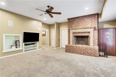 Discover an incredible opportunity in the highly sought-after on Sugar Hill Golf Club in Georgia - for sale on GolfHomes.com, golf home, golf lot