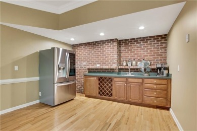 Discover an incredible opportunity in the highly sought-after on Sugar Hill Golf Club in Georgia - for sale on GolfHomes.com, golf home, golf lot