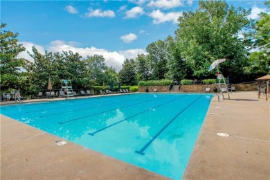 Discover an incredible opportunity in the highly sought-after on Sugar Hill Golf Club in Georgia - for sale on GolfHomes.com, golf home, golf lot