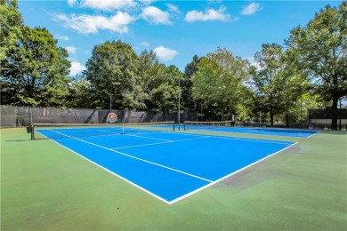 Discover an incredible opportunity in the highly sought-after on Sugar Hill Golf Club in Georgia - for sale on GolfHomes.com, golf home, golf lot