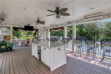 Discover an incredible opportunity in the highly sought-after on Sugar Hill Golf Club in Georgia - for sale on GolfHomes.com, golf home, golf lot